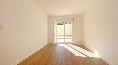 Appartement T1 à Mina de Água de 42 m²