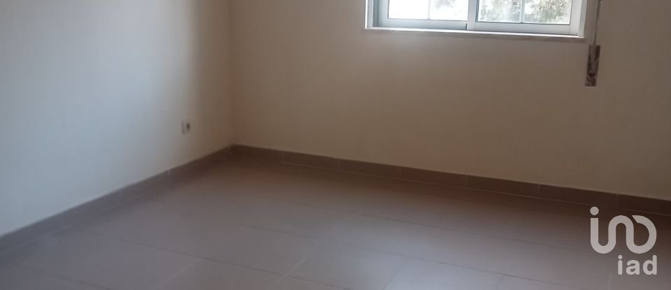 Appartement T3 à Quarteira de 124 m²