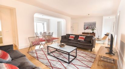 Appartement T2 à Misericórdia de 132 m²