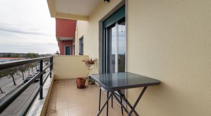 Apartment T2 in Sado of 127 m²