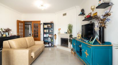 Apartment T2 in Sado of 127 m²