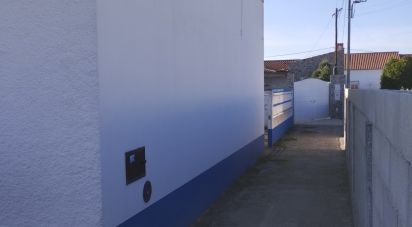 Casa / Villa T3 em Ponte de Sor, Tramaga e Vale de Açor de 120 m²