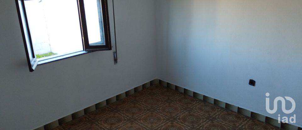 Casa / Villa T3 em Ponte de Sor, Tramaga e Vale de Açor de 120 m²