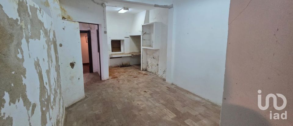 Casa de aldeia T3 em Vilar de 105 m²