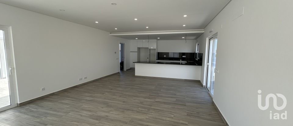 Maison T4 à Altura de 255 m²