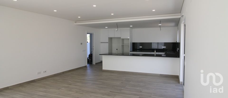 Maison T4 à Altura de 255 m²