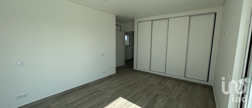 Maison T4 à Altura de 255 m²