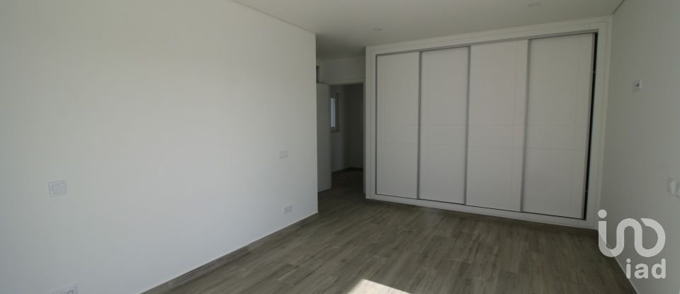 Maison T4 à Altura de 255 m²