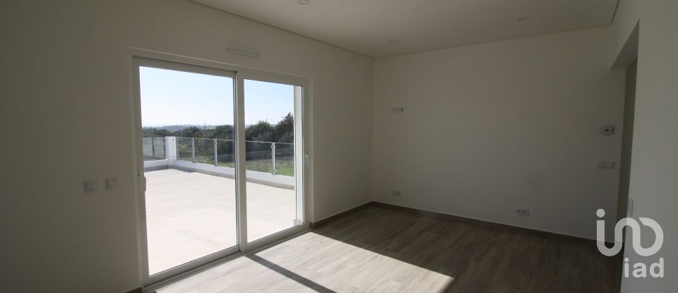 Maison T4 à Altura de 255 m²