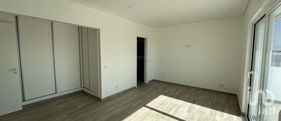 Maison T4 à Altura de 255 m²