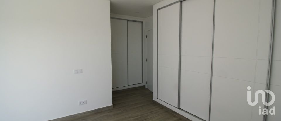 Maison T4 à Altura de 255 m²