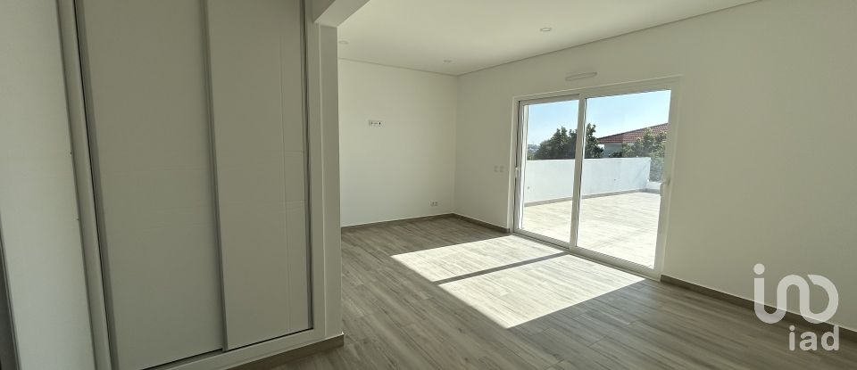 Maison T4 à Altura de 255 m²