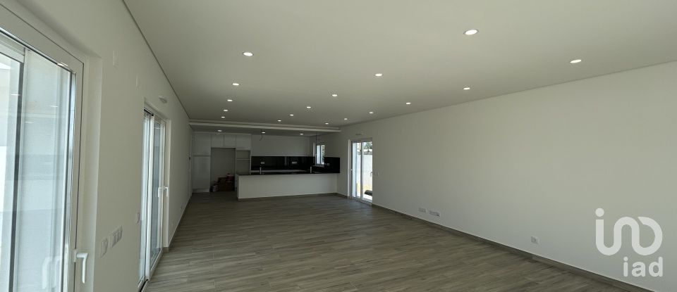 Maison T4 à Altura de 255 m²