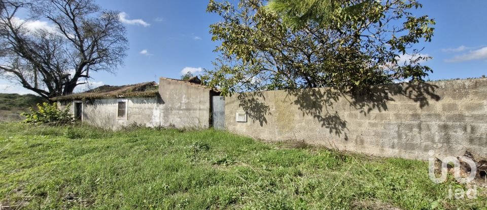 House T0 in Azambujeira e Malaqueijo of 180 m²