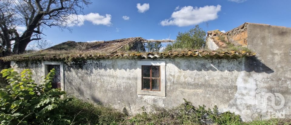 House T0 in Azambujeira e Malaqueijo of 180 m²