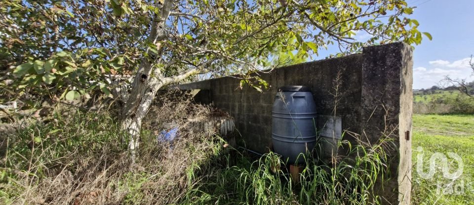 House T0 in Azambujeira e Malaqueijo of 180 m²