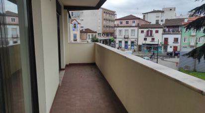 Apartment T3 in Santa Maria Maior of 136 m²