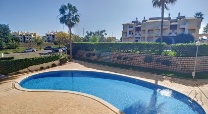 Appartement T2 à Albufeira e Olhos de Água de 129 m²