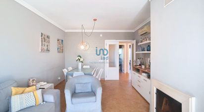 Appartement T2 à Albufeira e Olhos de Água de 129 m²