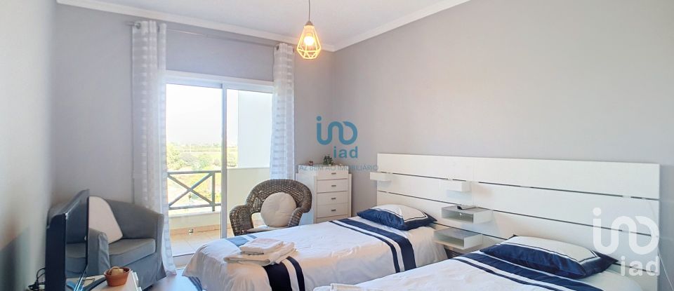 Apartment T2 in Albufeira e Olhos de Água of 129 m²