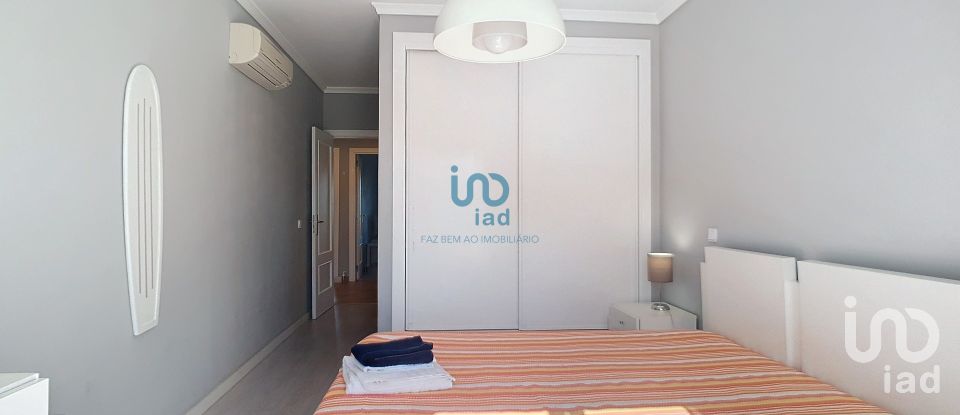 Apartment T2 in Albufeira e Olhos de Água of 129 m²