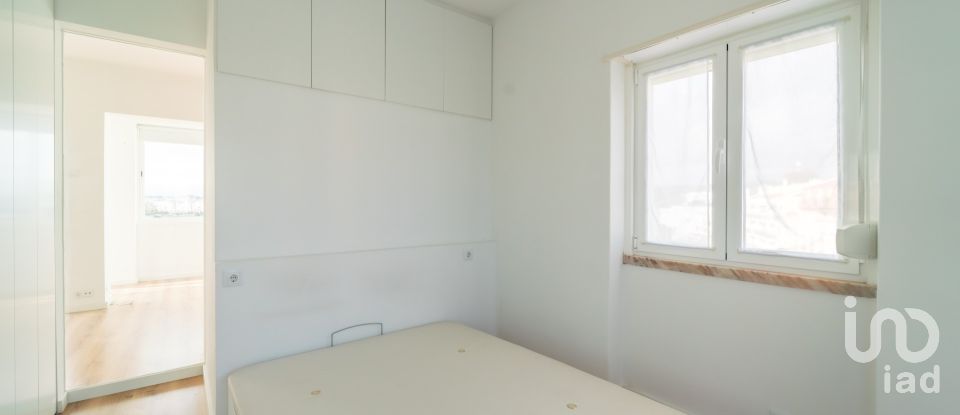 Appartement T1 à Algés, Linda-a-Velha e Cruz Quebrada-Dafundo de 70 m²