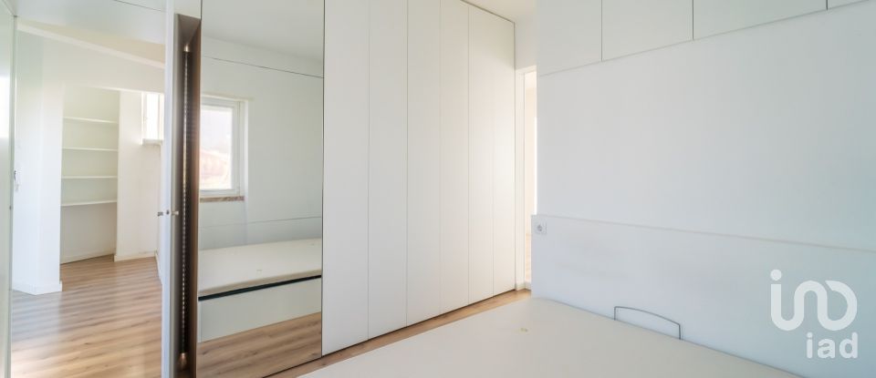 Appartement T1 à Algés, Linda-a-Velha e Cruz Quebrada-Dafundo de 70 m²