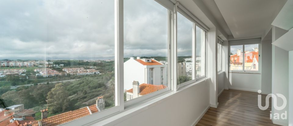 Appartement T1 à Algés, Linda-a-Velha e Cruz Quebrada-Dafundo de 70 m²