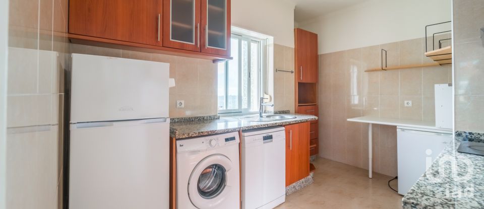 Appartement T1 à Algés, Linda-a-Velha e Cruz Quebrada-Dafundo de 70 m²