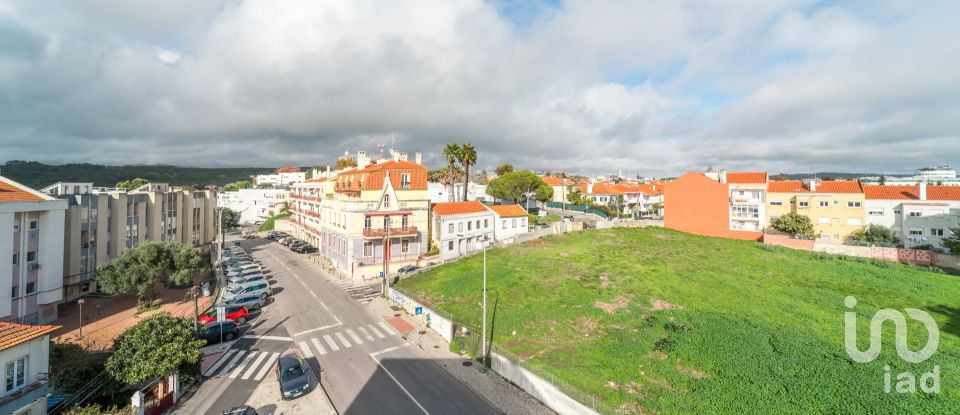 Appartement T1 à Algés, Linda-a-Velha e Cruz Quebrada-Dafundo de 70 m²