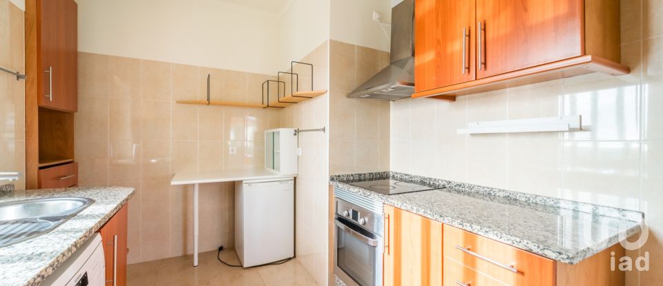 Appartement T1 à Algés, Linda-a-Velha e Cruz Quebrada-Dafundo de 70 m²