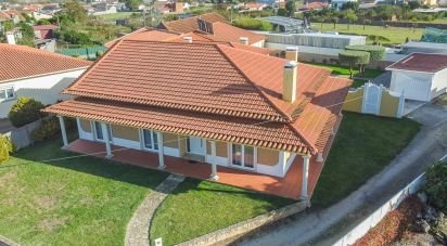 House T3 in Amor of 200 m²