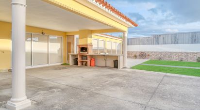 House T3 in Amor of 200 m²