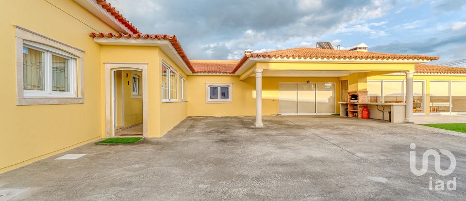 Casa / Villa T3 em Amor de 200 m²