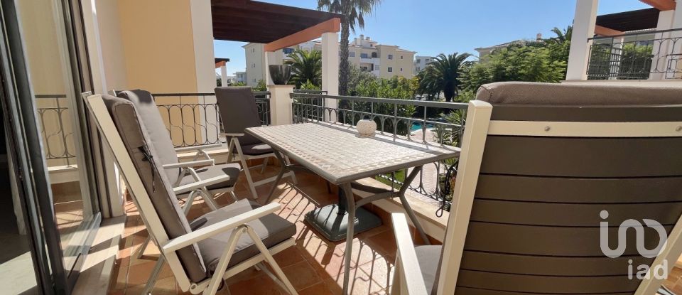 Apartment T3 in São Gonçalo De Lagos of 130 m²