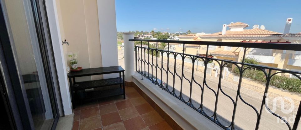 Apartment T3 in São Gonçalo De Lagos of 130 m²