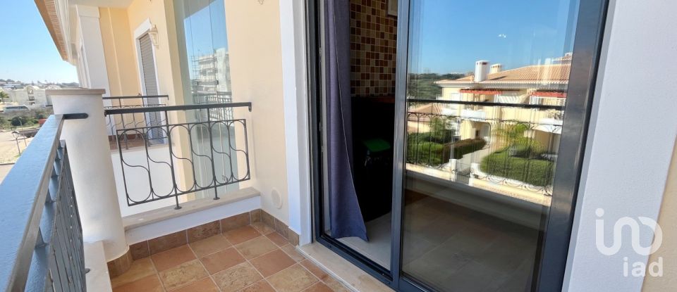 Apartment T3 in São Gonçalo De Lagos of 130 m²