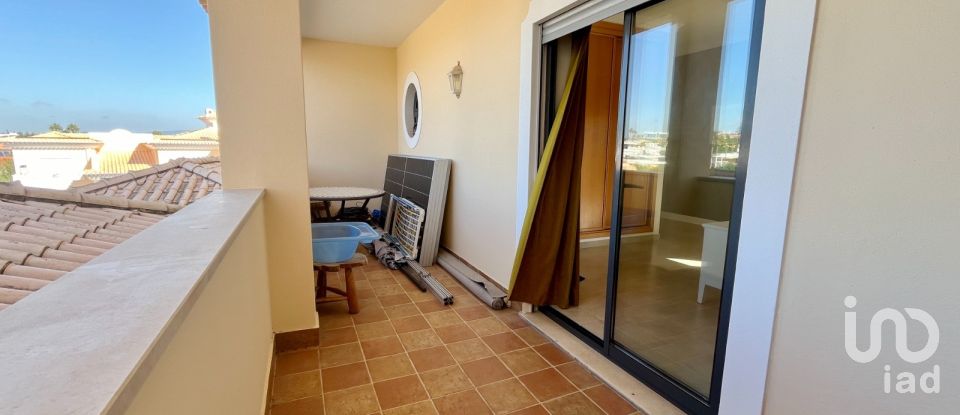 Apartment T3 in São Gonçalo De Lagos of 130 m²