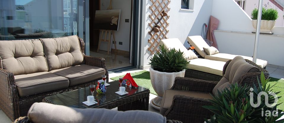 House T6 in Alvor of 217 m²