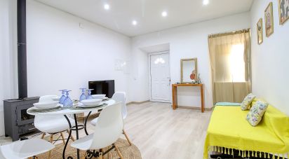 Appartement T3 à Moncarapacho e Fuseta de 105 m²