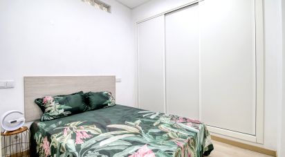 Appartement T3 à Moncarapacho e Fuseta de 105 m²