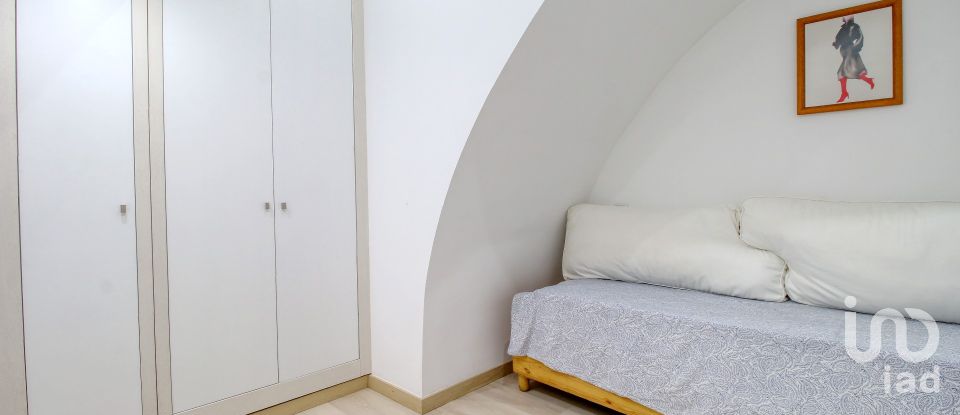 Appartement T3 à Moncarapacho e Fuseta de 105 m²