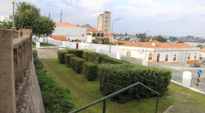 Lodge T2 in Beja (Salvador e Santa Maria da Feira) of 61 m²