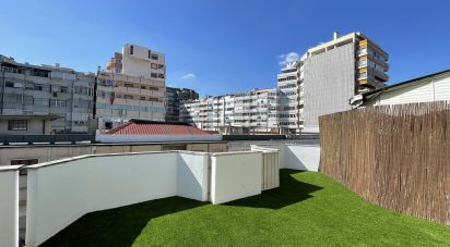 Apartment T1 in Almada, Cova da Piedade, Pragal e Cacilhas of 42 m²