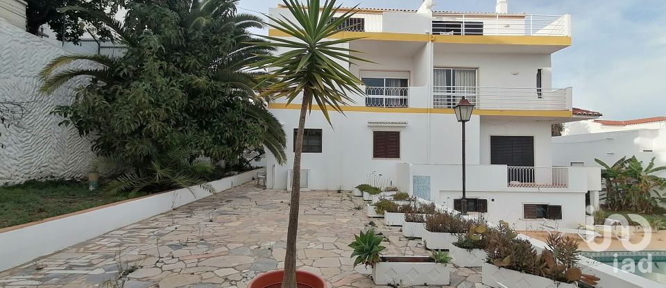 Bâtiment à Albufeira e Olhos de Água de 585 m²