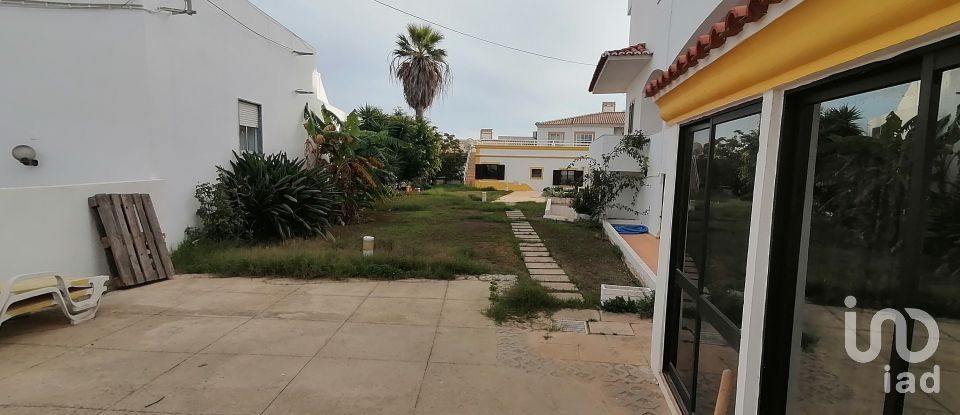 Bâtiment à Albufeira e Olhos de Água de 585 m²