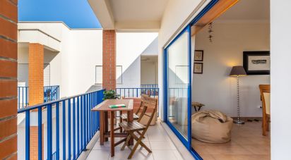 Apartment T2 in Pataias e Martingança of 75 m²