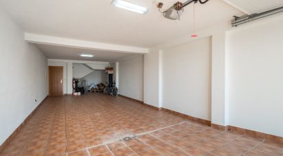 Apartment T2 in Pataias e Martingança of 75 m²