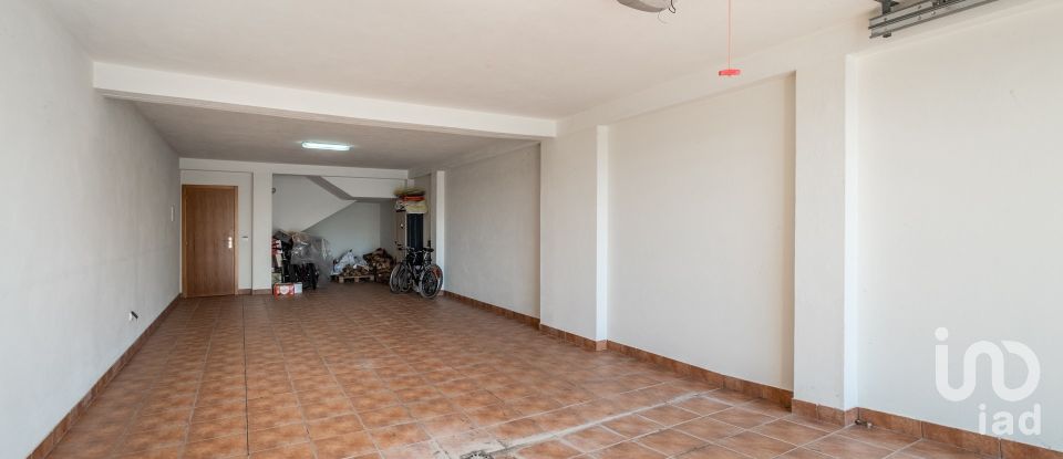 Appartement T2 à Pataias e Martingança de 75 m²