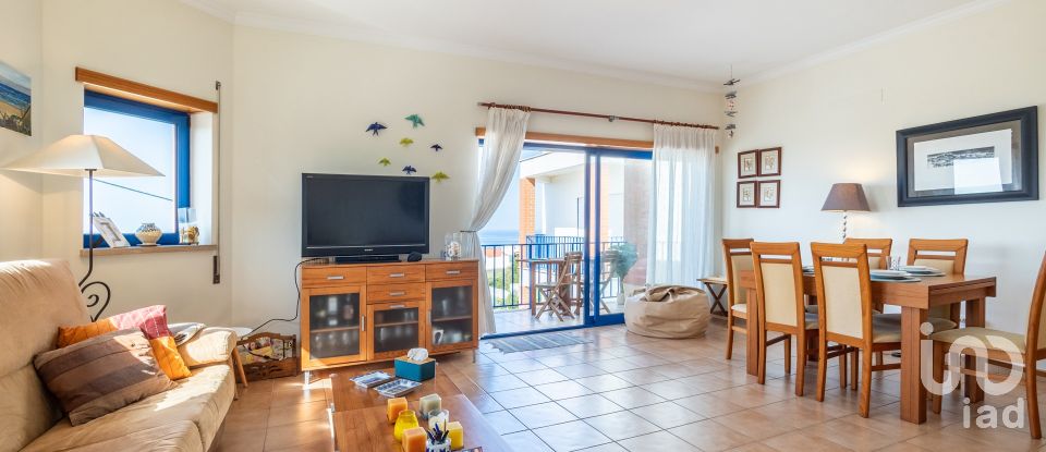 Apartment T2 in Pataias e Martingança of 75 m²